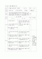 고등)  35페이지