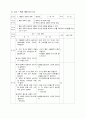 고등)  39페이지