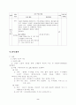 고등1학년)  05. 배설 - 1. 노폐물의 생성, 2. 신장의 구조와 기능 8페이지