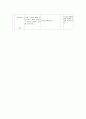 상업경제 금융 학습지도안 6페이지