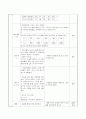 수학과 지도안 7페이지
