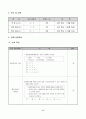 중1)   Ⅷ. 문화의 이해와 창조 3. 대중문화의 이해와 비판적 수용 (2) 대중문화의 비판적 수용 8페이지