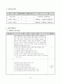 중1)   Ⅷ. 문화의 이해와 창조 3. 대중문화의 이해와 비판적 수용 (2) 대중문화의 비판적 수용 19페이지