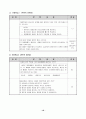 중1)   Ⅷ. 문화의 이해와 창조 3. 대중문화의 이해와 비판적 수용 (2) 대중문화의 비판적 수용 20페이지