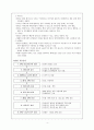 지반공학, 연약지반 개량공법[EPS공법] 4페이지