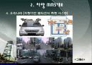 사진측량학, 충북대학교 자동차측량-신기술 13페이지