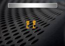 철근콘크리트 공학1및 실험, 철근 콘크리트 보 파괴 실험 10페이지
