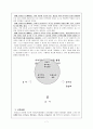몬테소리(montessori) 교육 7페이지