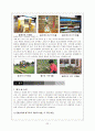 몬테소리(montessori) 교육 23페이지