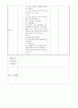만 4세)  꼬마요정 콩콩이 3페이지