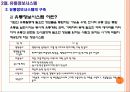 유통학개론 유통정보시스템 9페이지
