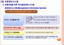 유통학개론 유통정보시스템 12페이지