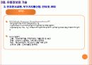 유통학개론 유통정보시스템 23페이지