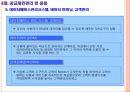 유통학개론 유통정보시스템 29페이지
