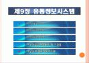 유통학개론 유통정보시스템 30페이지
