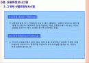 유통학개론 유통정보시스템 37페이지