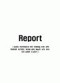 김정일 국방위원장과 북한 문화예술 관계, 정책, 문예이론, 창작제도, 분야별 실태, 예술관, 성격, 취미, 저작 총체적 조사분석 1페이지
