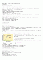 리피드란 무엇인가 노트필기 32페이지