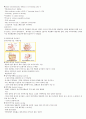 리피드란 무엇인가 노트필기 36페이지