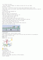 리피드란 무엇인가 노트필기 64페이지