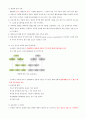 건강다이어트(기말고사)비만 치료 및 예방을 위한 운동 요법과 행동치료 35페이지