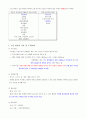 건강다이어트(기말고사)비만 치료 및 예방을 위한 운동 요법과 행동치료 54페이지