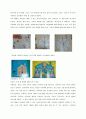 유아수학교육과 문학 - 유아수학교육과 문학작품, 문학작품을 통한 유아수학교육의 효과, 유아수학교육계획안 6페이지