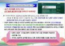 글로벌 환경에서의 조직관리 18페이지