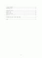 현행법상 헌법소원심판제도 3페이지