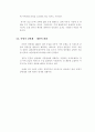 정부의 부동산 관련 정책 현황 및 한계점 3페이지