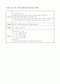 2차 선별검사 도구(학교용) 10페이지