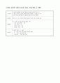 2차 선별검사 도구(학교용) 20페이지