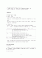 [사회보장]_건강보험재정의_문제점과_개선방안 6페이지