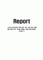 인도와 아프리카의 문화 충격, 차이, 사례, 특징, 피해, 계획, 현황, 분석, 시사점, 문제점, 나아갈 방향 총체적 조사분석 1페이지