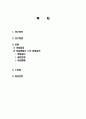 이슬람 여성문화의 사례, 특징, 피해, 계획, 현황, 분석, 시사점, 문제점, 나아갈 방향 총체적 조사분석 2페이지
