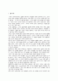 이슬람 여성문화의 사례, 특징, 피해, 계획, 현황, 분석, 시사점, 문제점, 나아갈 방향 총체적 조사분석 3페이지