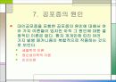 [이상심리학]공포증 17페이지