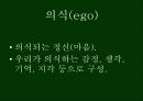 융(Carl gustav jung)의 분석심리학 6페이지