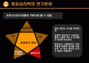 범죄심리학 특강 5페이지