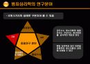 범죄심리학 특강 7페이지