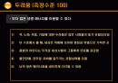 범죄심리학 특강 22페이지