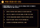 범죄심리학 특강 23페이지