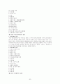 특수아동의 심리학적 이해 32페이지