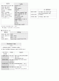 질환별 물리치료 정리  38페이지