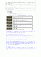 심리학개론 정리 요약 23페이지