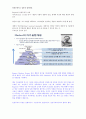 심리학개론 정리 요약 24페이지