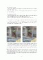 애견 훈련학교의 실태조사 5페이지
