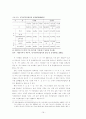 공무원 노동조합의 실태분석 19페이지