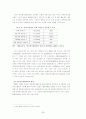 공무원 노동조합의 실태분석 20페이지