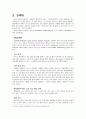 이동통신 표준 및 서비스 6페이지